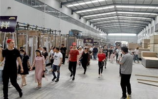 固诺家居 以匠心精神，驱动软件开发的创新与体验