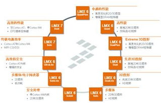 用中国设计服务中国市场 本土化创新的战略路径