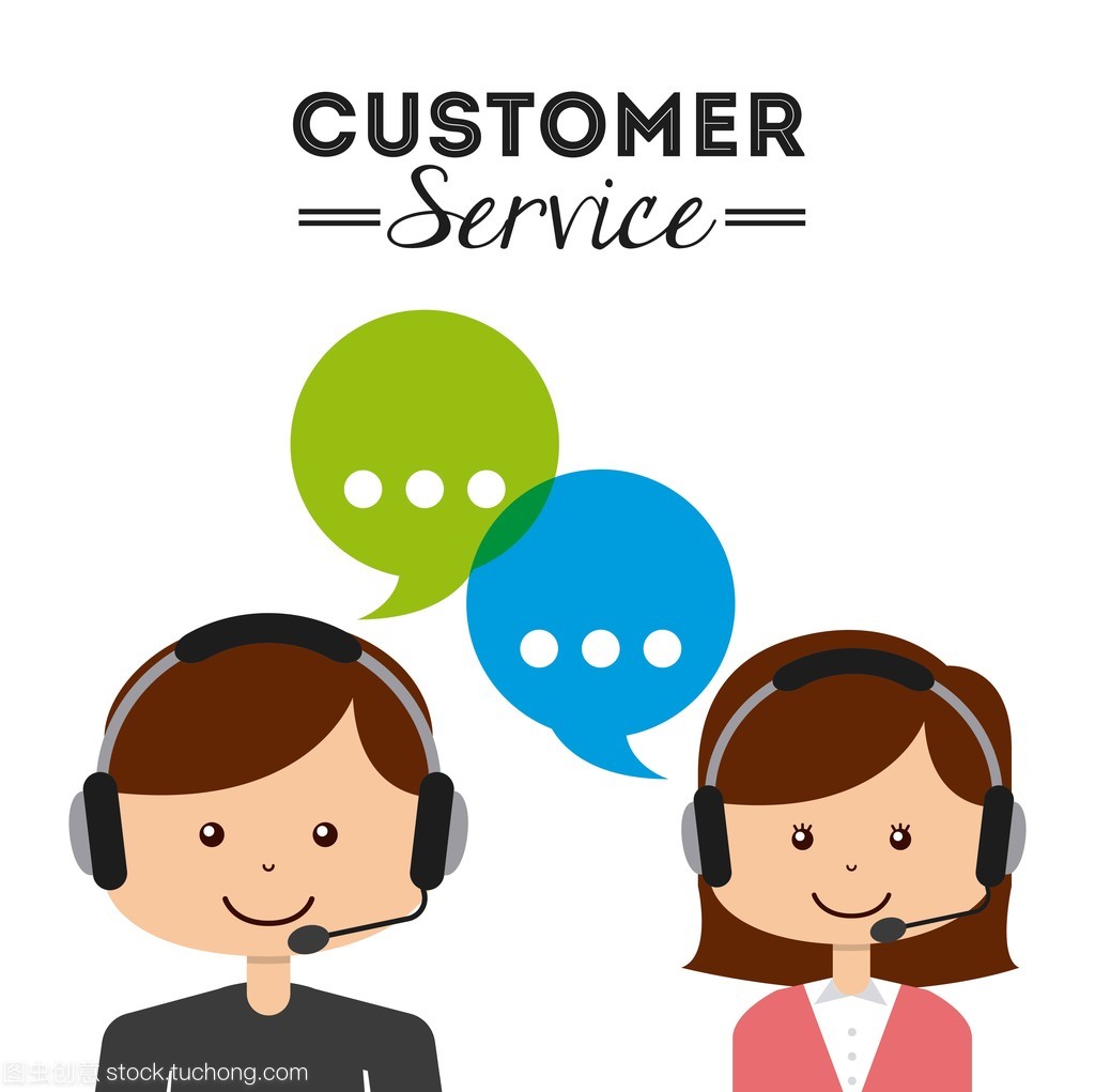 客户服务设计在软件开发中的关键作用与实践路径