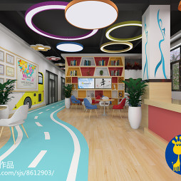 图片搜索与设计本装修效果图软件开发的关键技术与应用