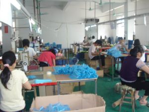 中山市小榄镇新巢工艺品厂的设计服务 创意与工艺的完美融合